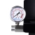 Filtr wody GW-PRO-BB10-3 manometr